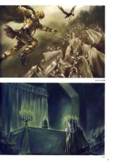 BUY NEW shinobu tanno - 174167 Premium Anime Print Poster